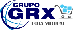 GRUPO GRX® -  Loja Virtual. Compre direto do fabricante.