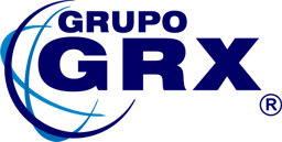 GRUPO GRX® -  Loja Virtual. Compre direto do fabricante.