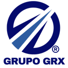 GRUPO GRX® -  Compre direto do fabricante.